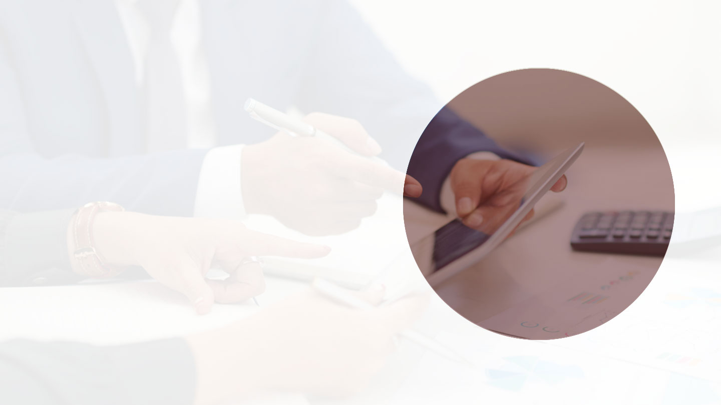 What-Are-the-Top-10-Audit-Firms-in-the-UAE-main