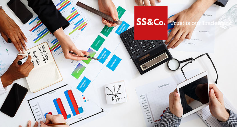 Bookkeeping vs Accounting