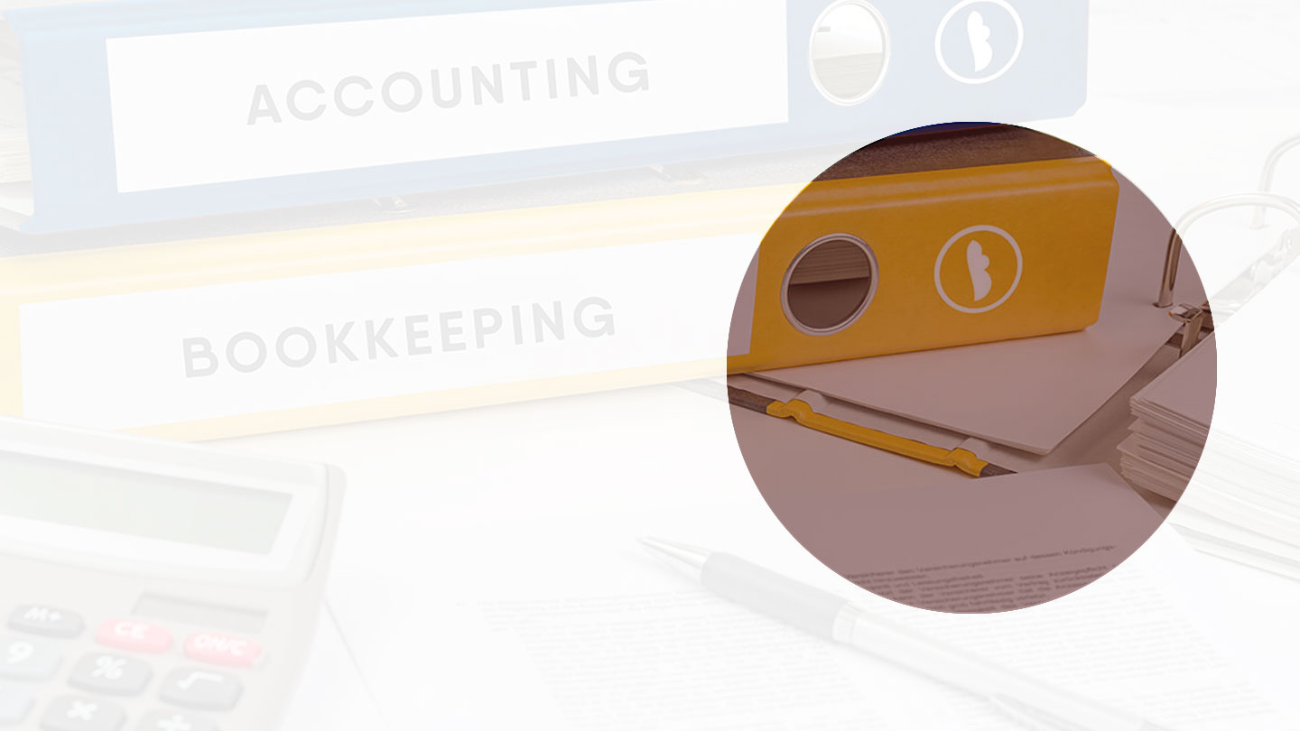 Bookkeeping-vs-Accounting-Services-in-Dubai-main