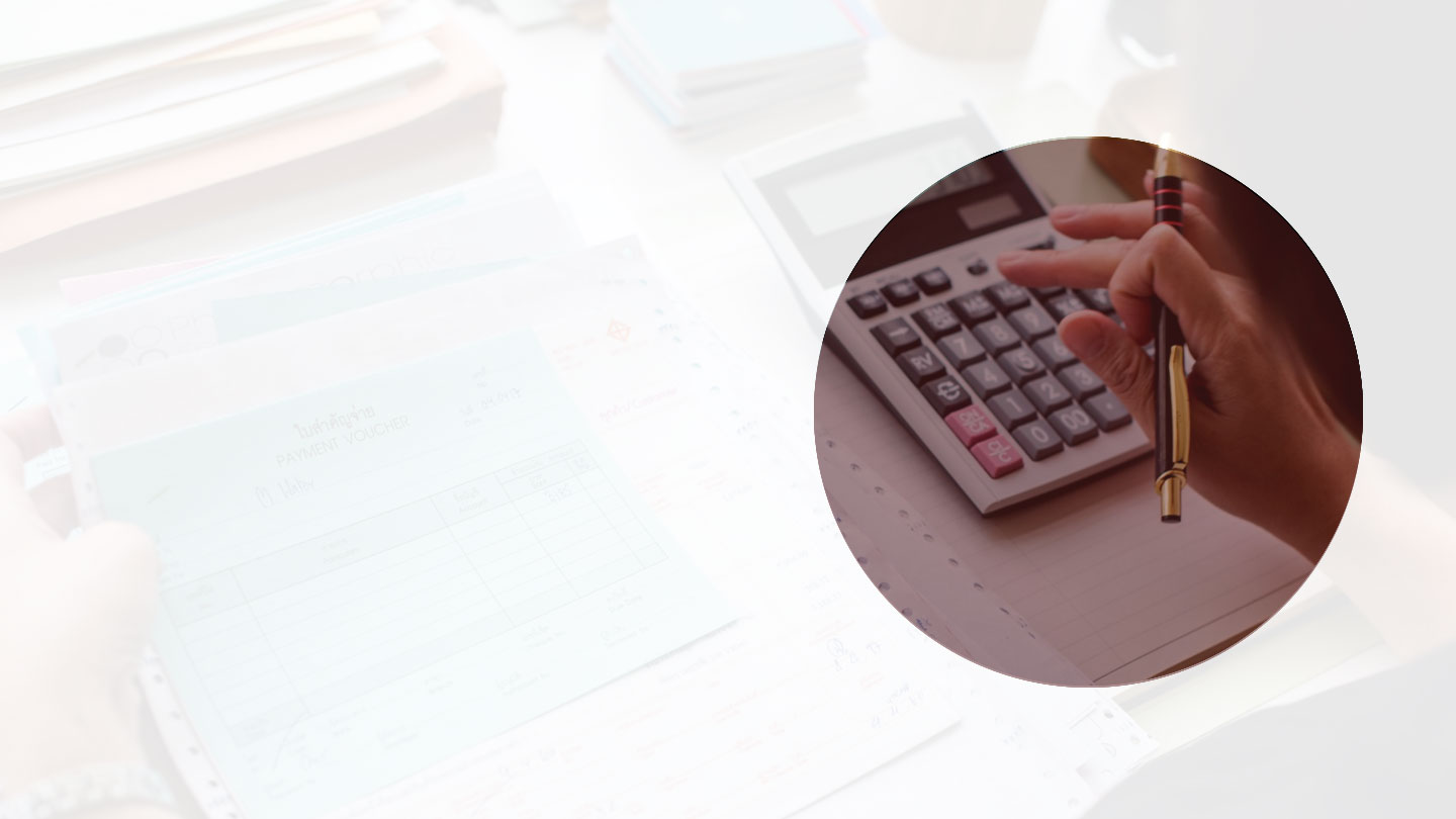 Common-VAT-Filing-Errors-and-How-Dubai-Businesses-Can-Avoid-Them-main