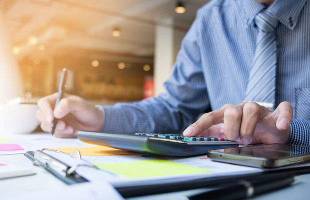 Complete List of Documents Needed for VAT Registration