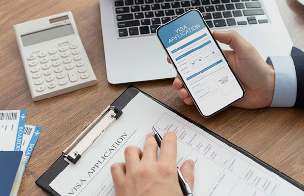 UAE VAT Registration Deadline: Key Dates to Know