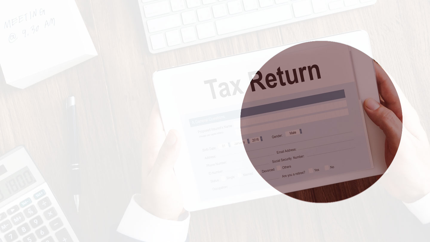 UAE-VAT-Returns-Why-Professional-VAT-Consulting-Matters-main