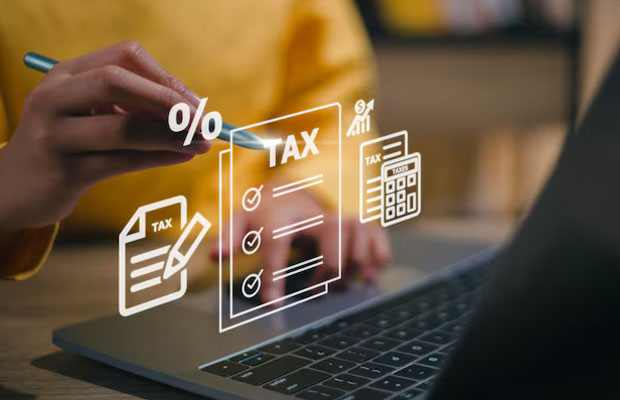 VAT Refunds for Overseas Business Visitors
