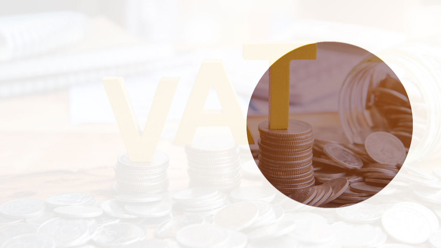 VAT-Registration-for-a-New-Company-A-Complete-UAE-Guide-main