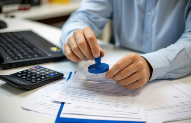 UAE Mandatory VAT Registration Limit & Important 2026 Updates