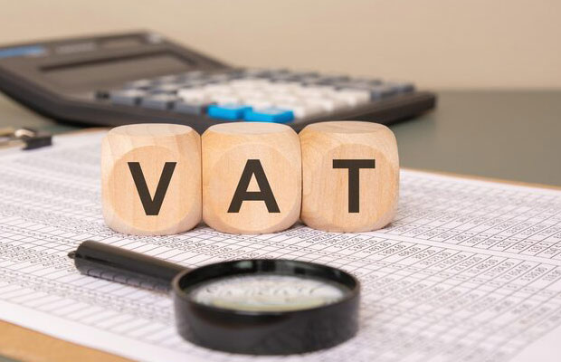 What Are VAT Reclaims?