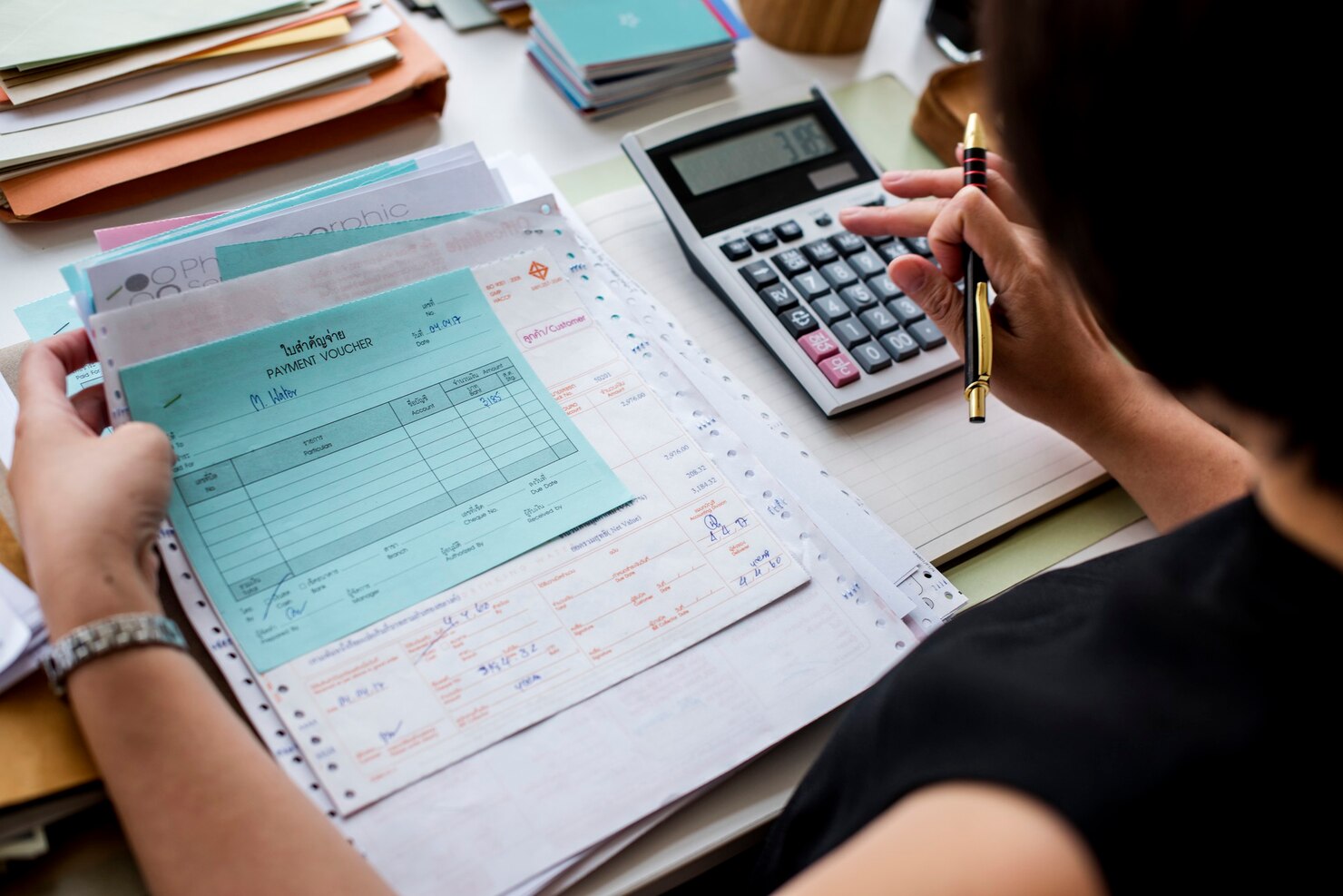 Corporate Tax Registration for Mainland Companies in UAE