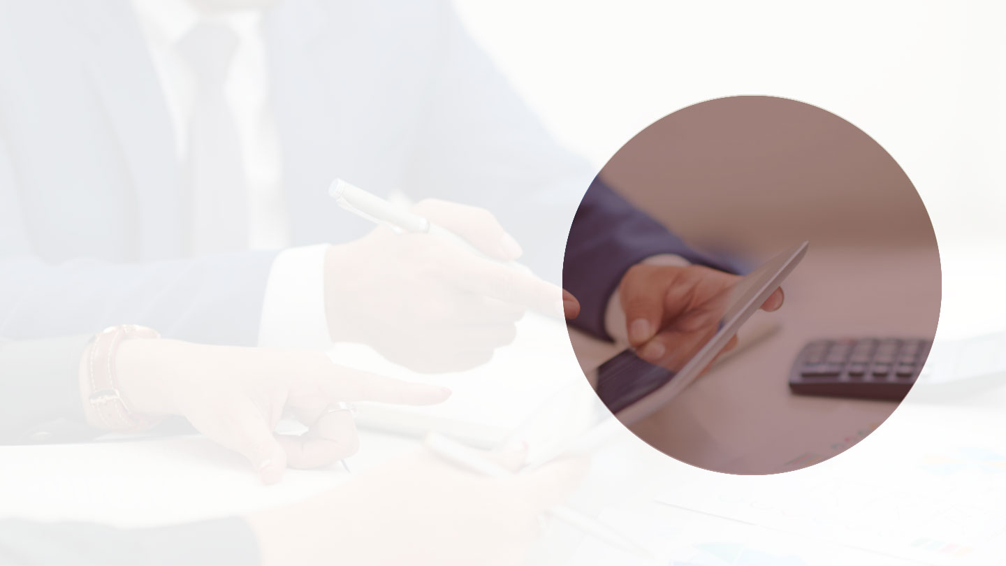 how-vat-consultants-in-dubai-help-businesses-prepare-for-vat-audits-main