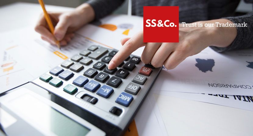 The Cost Structure of Outsourced Accounting in Dubai The Cost Structure of Outsourced Accounting in Dubai