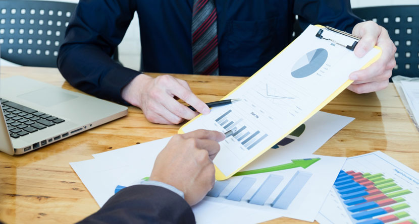 Audit Requirements for Businesses