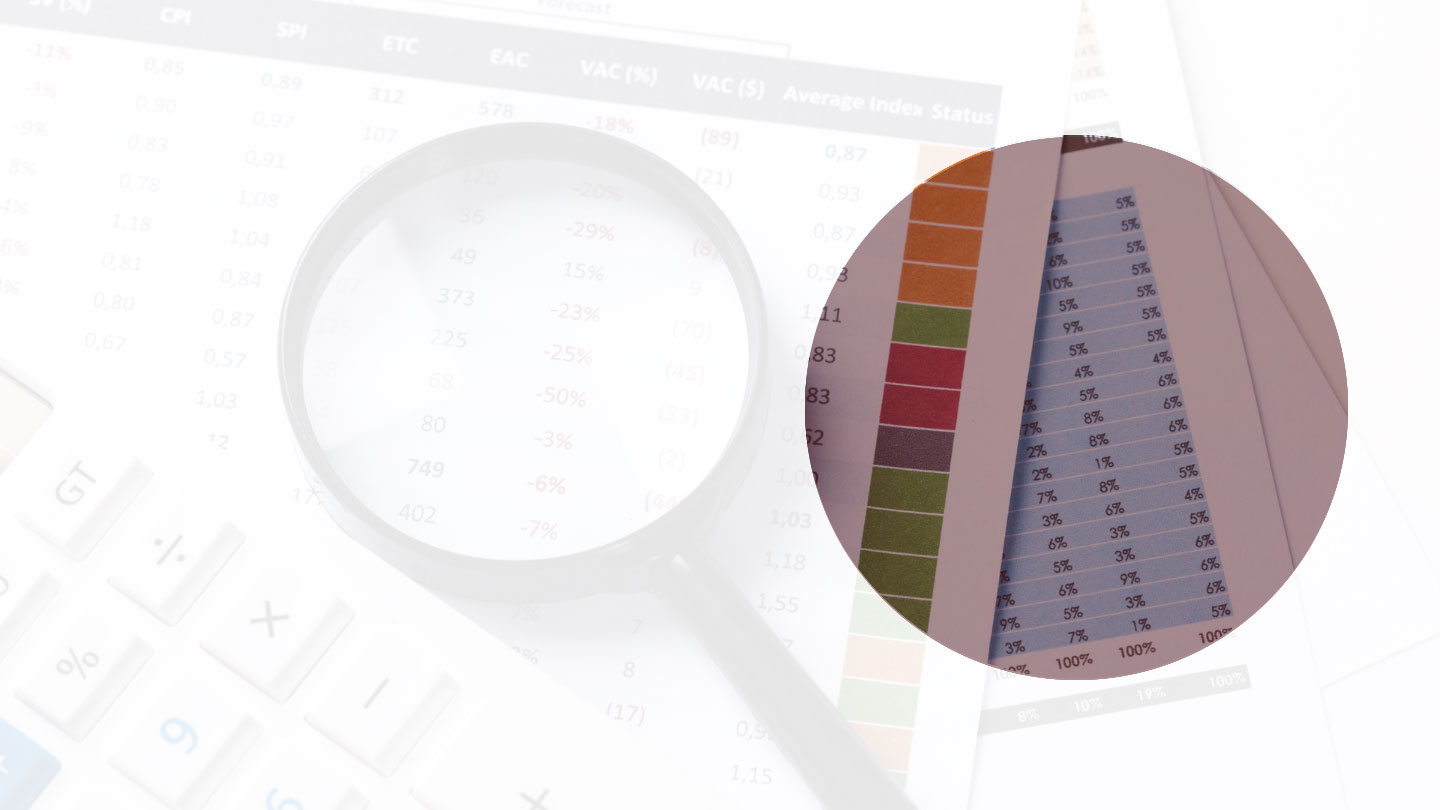 Audit-Requirements-for-Businesses-in-the-UAE-main