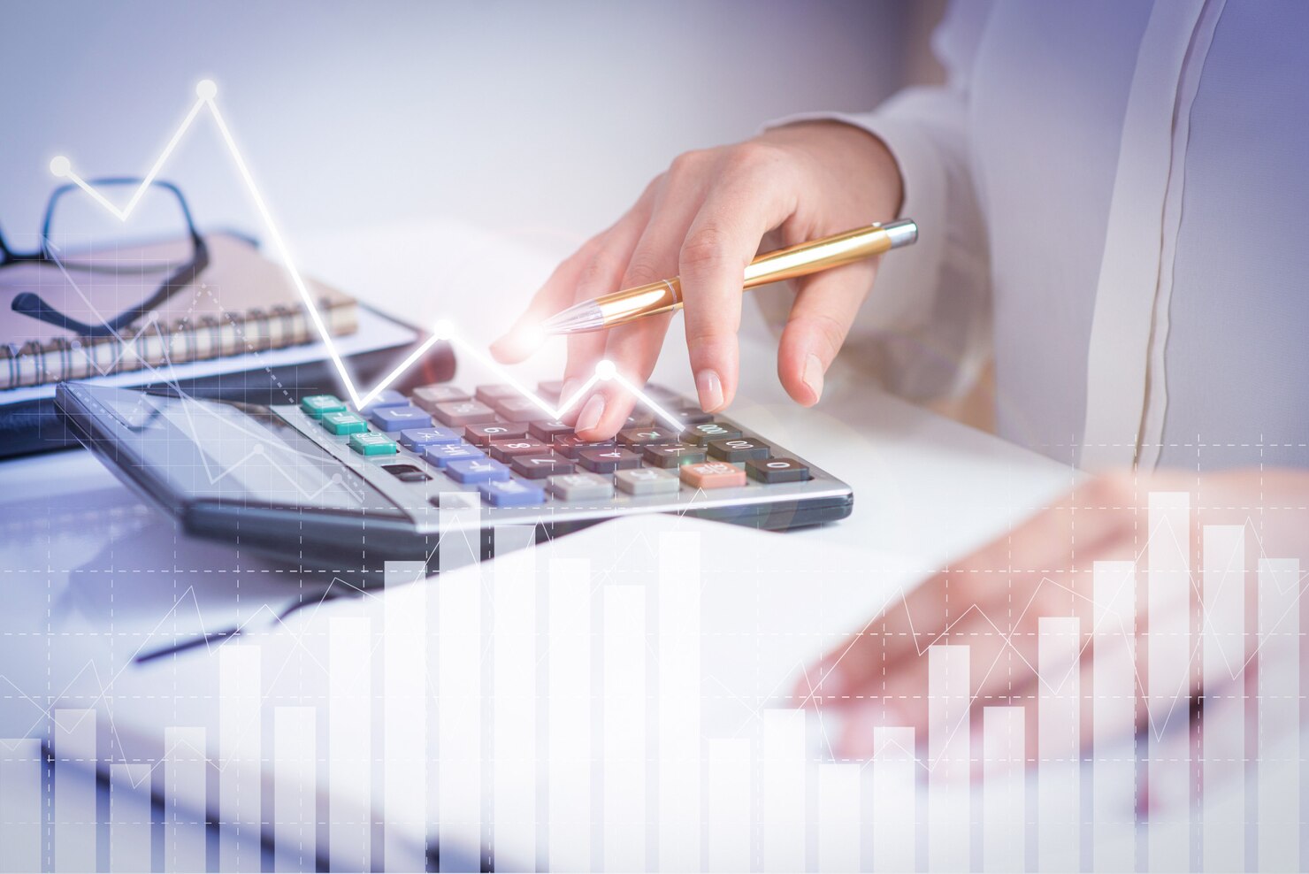 Corporate Tax Adjustment Dubai