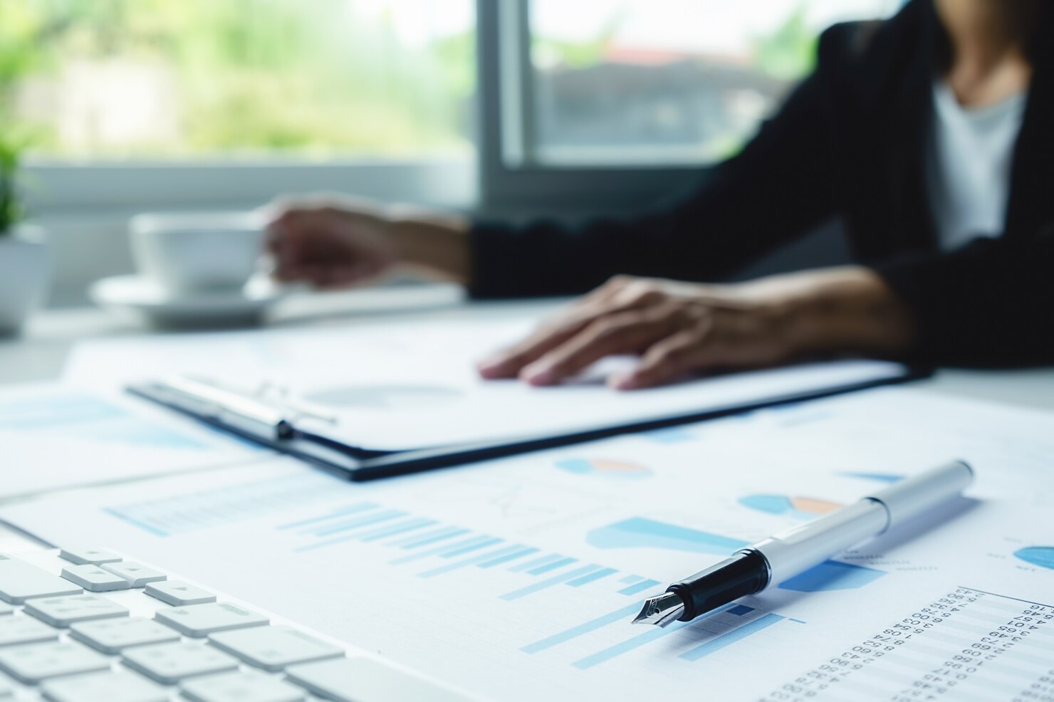 Corporate Tax Deregistration UAE