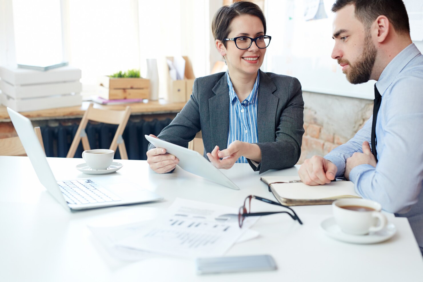 Corporate Tax Registration for Foreign Companies in UAE