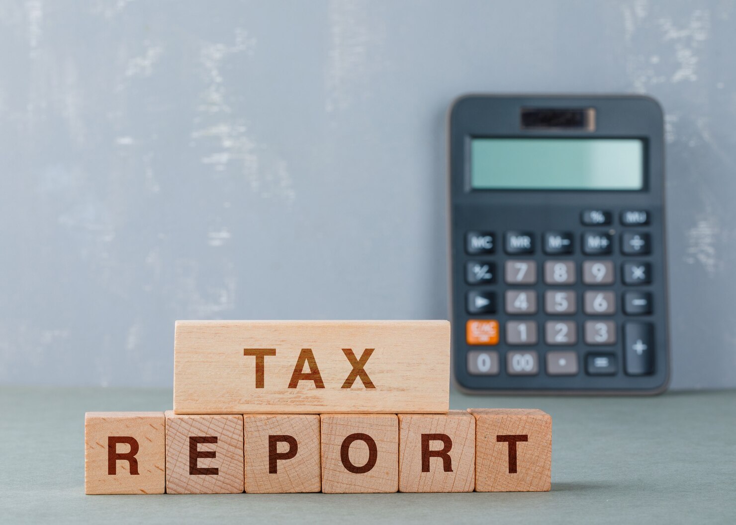 Corporate Tax Structuring Dubai