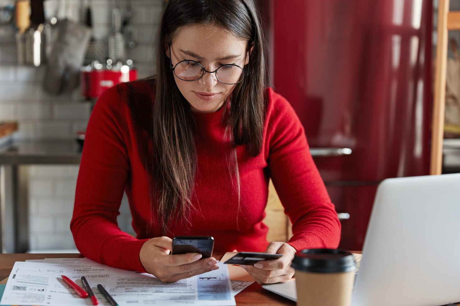 E Invoicing Financial Institutions UAE
