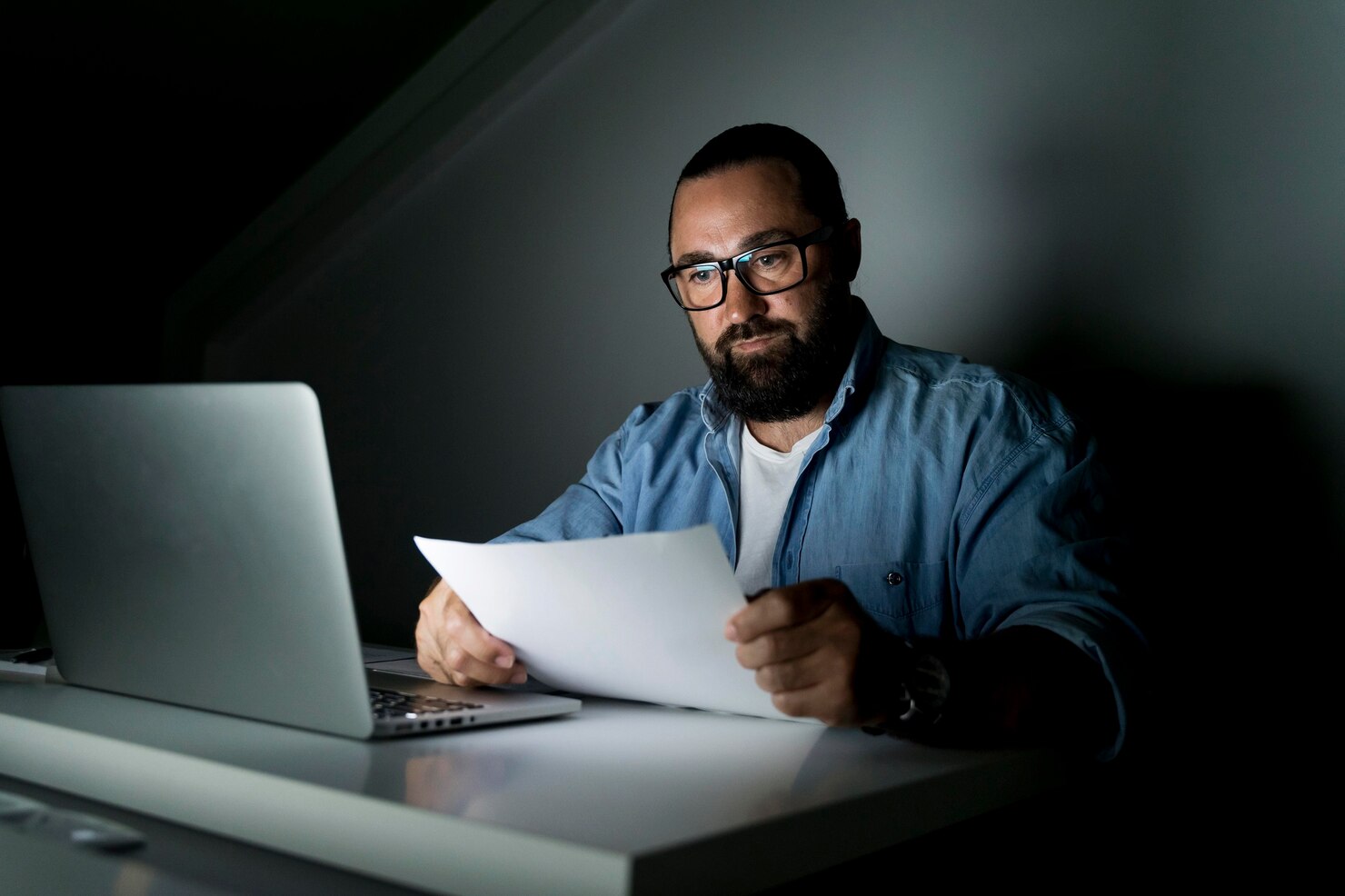 E Invoicing For Healthcare Providers UAE