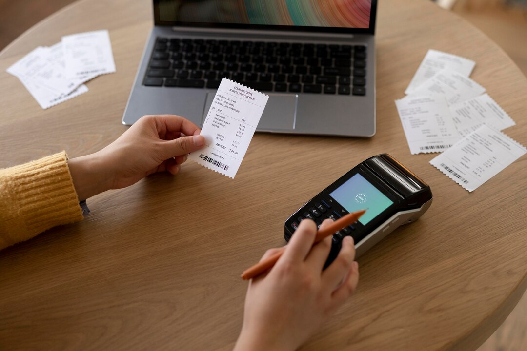 E Invoicing For Real Estate Companies UAE