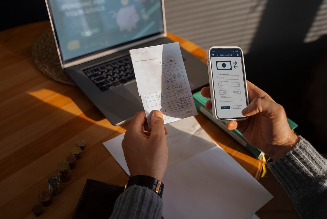 E Invoicing For Real Estate UAE