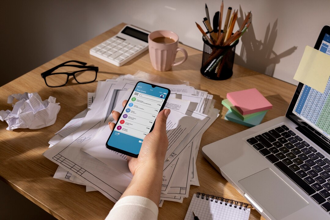 E Invoicing Real Estate Dubai SSCo Global