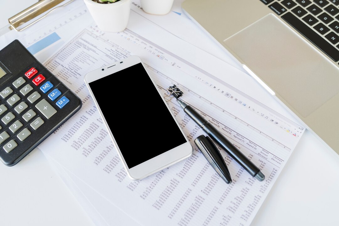 E Invoicing Software For Real Estate UAE