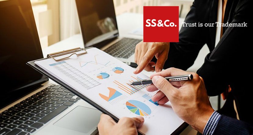 Outsourcing Can Improve Cash Flow Discipline
