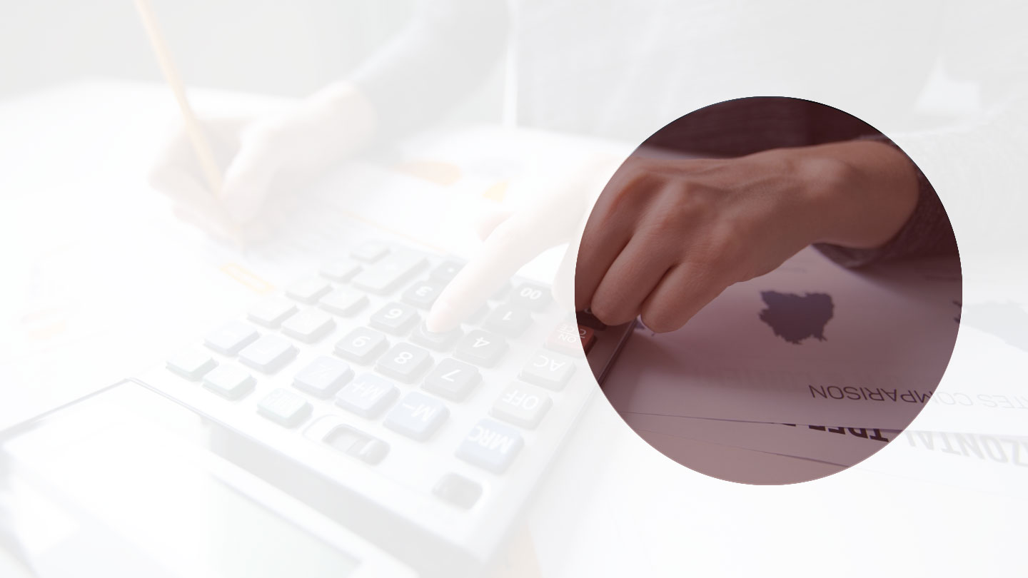 Outsourced-Accounting-Services-in-Dubai-main