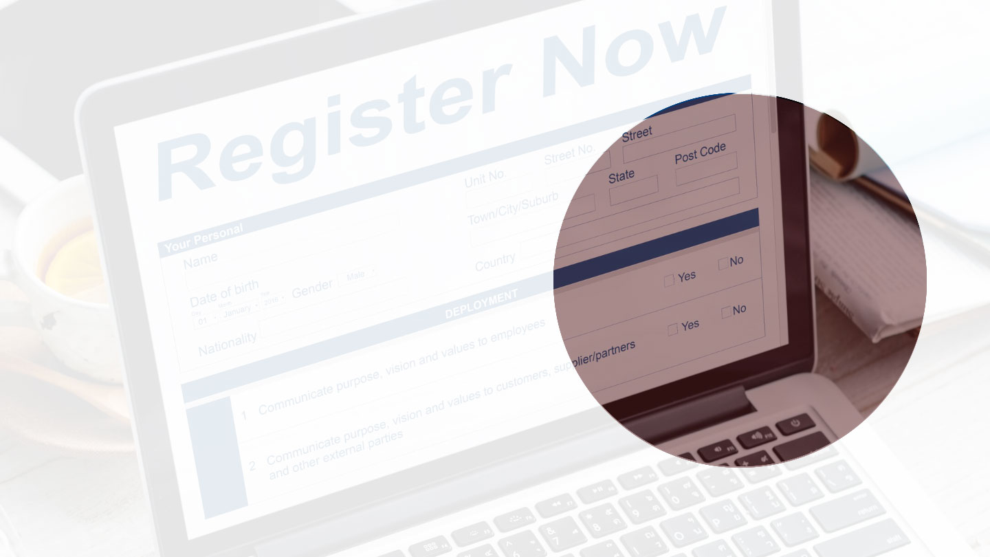 VAT-Registration-Charges-in-Dubai-main