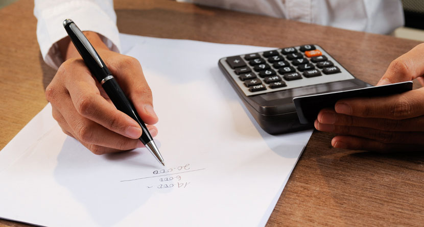 VAT Registration Process