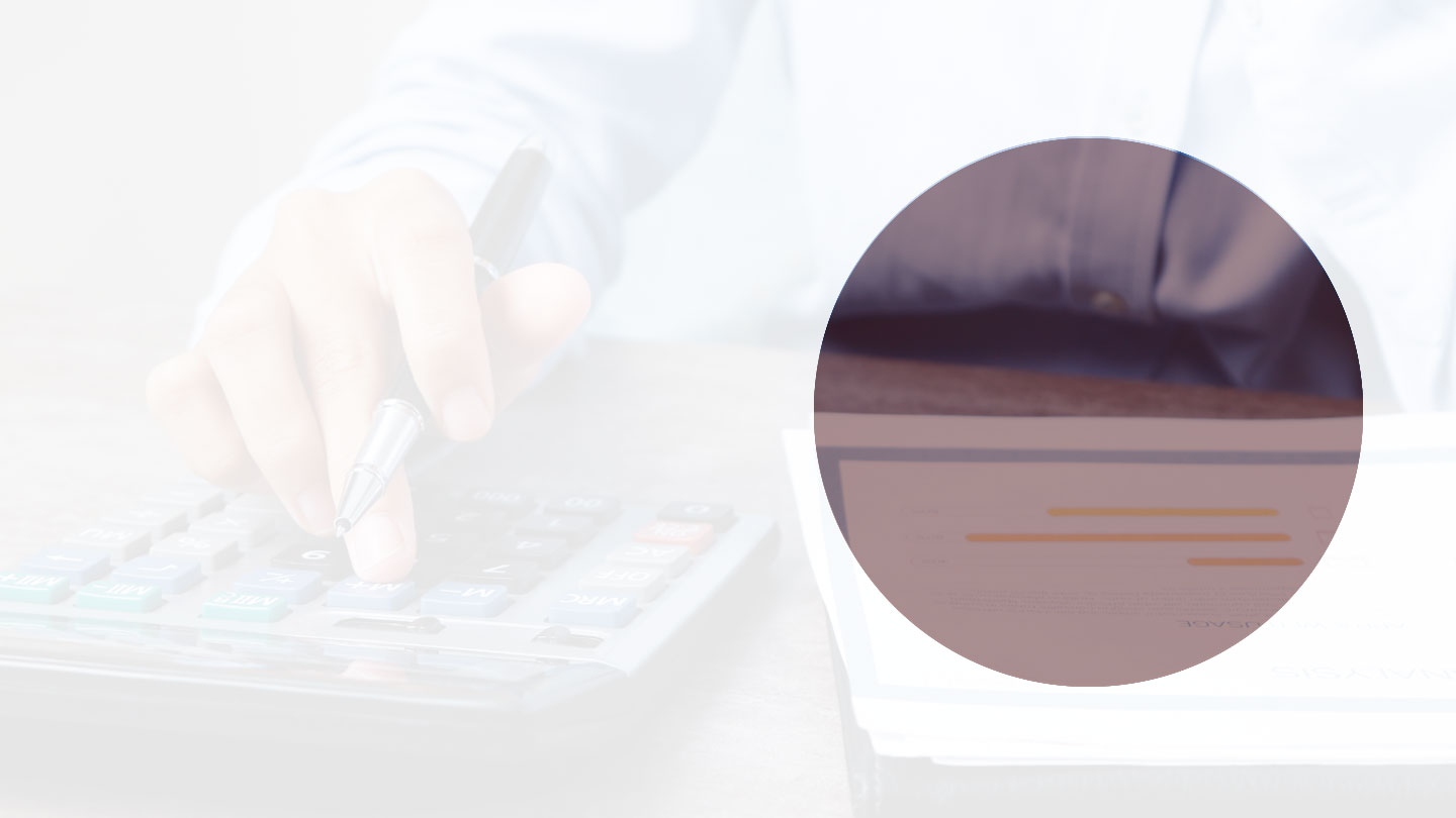 VAT-Registration-Process-in-Dubai-main