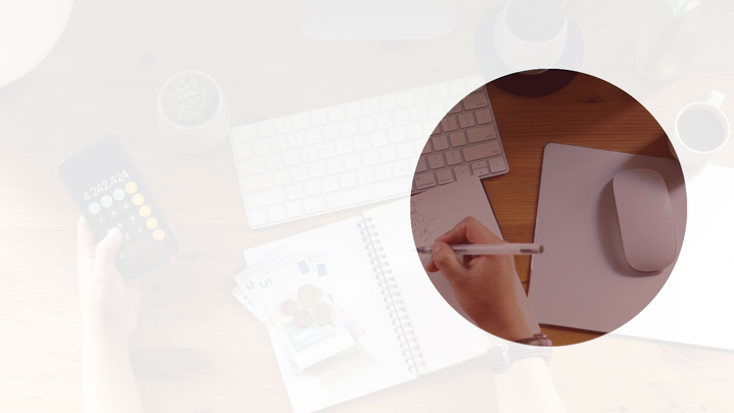 small-business-accounting-in-dubai